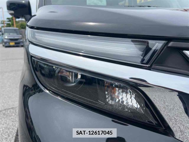 Suzuki SOLIO BANDIT 2025-05 7937061-13