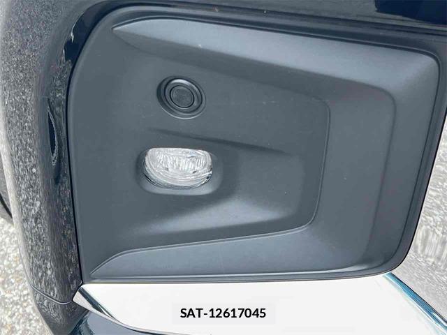 Suzuki SOLIO BANDIT 2025-05 7937061-14