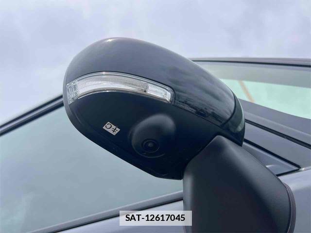 Suzuki SOLIO BANDIT 2025-05 7937061-19