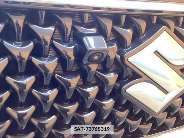 Suzuki SOLIO BANDIT 2021-05 7937071-13