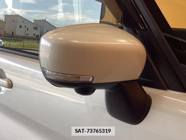 Suzuki SOLIO BANDIT 2021-05 7937071-14