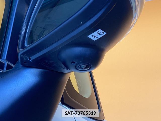 Suzuki SOLIO BANDIT 2021-05 7937071-15