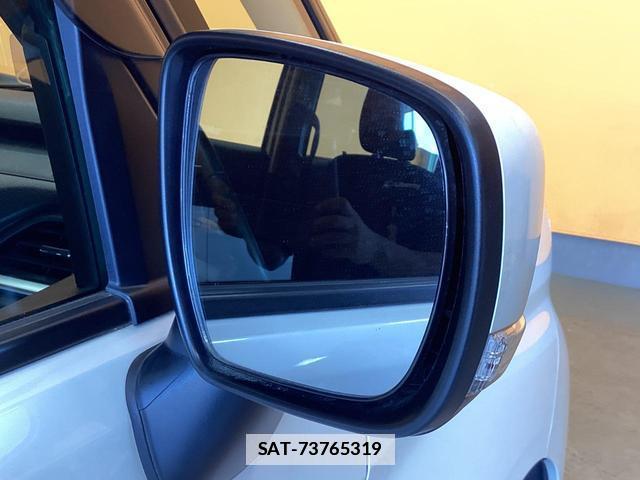 Suzuki SOLIO BANDIT 2021-05 7937071-16