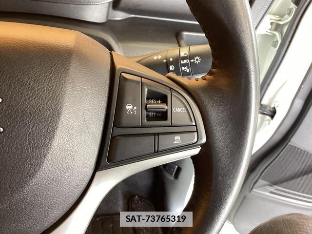 Suzuki SOLIO BANDIT 2021-05 7937071-18