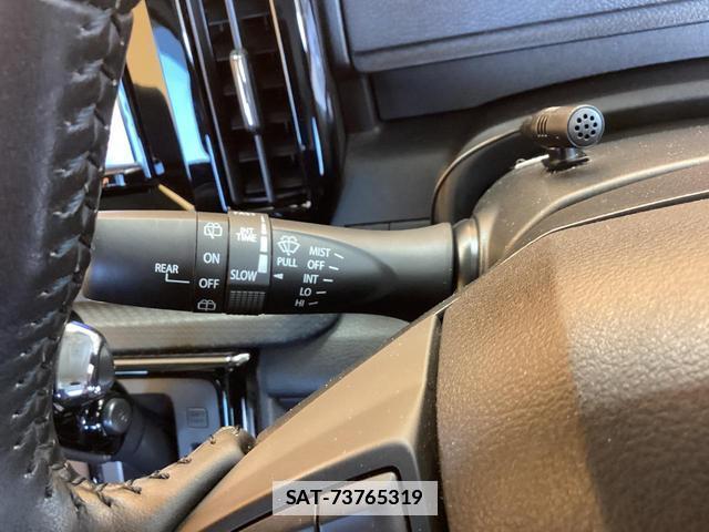 Suzuki SOLIO BANDIT 2021-05 7937071-19