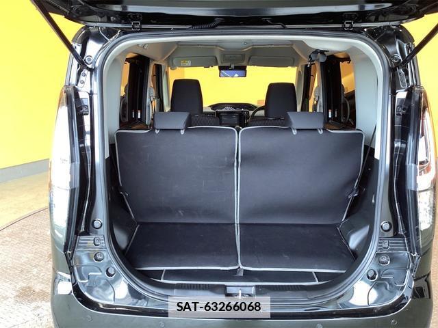 Suzuki SOLIO BANDIT 2023-09 7937073-11