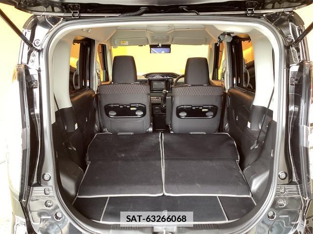 Suzuki SOLIO BANDIT 2023-09 7937073-12