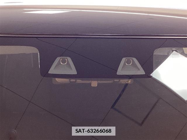Suzuki SOLIO BANDIT 2023-09 7937073-13