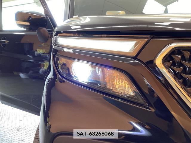 Suzuki SOLIO BANDIT 2023-09 7937073-14