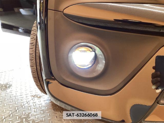 Suzuki SOLIO BANDIT 2023-09 7937073-15