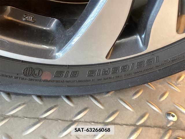 Suzuki SOLIO BANDIT 2023-09 7937073-18