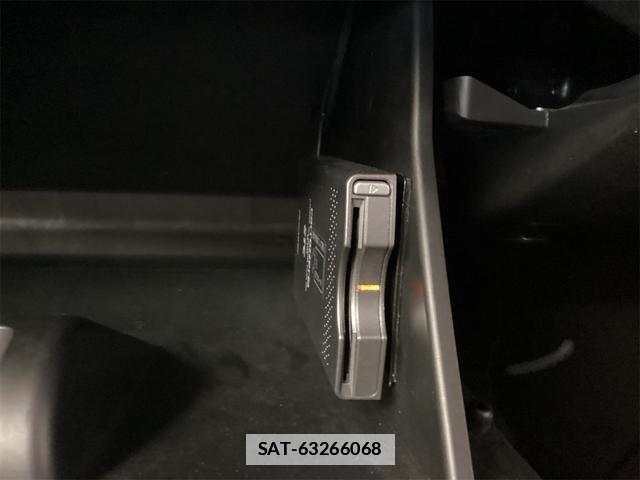 Suzuki SOLIO BANDIT 2023-09 7937073-2