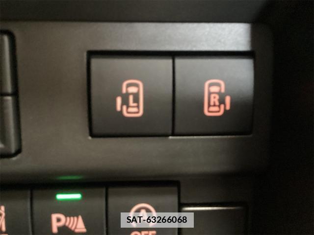 Suzuki SOLIO BANDIT 2023-09 7937073-4