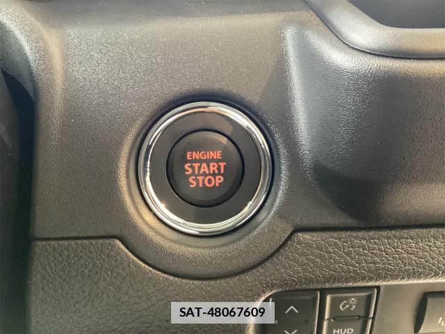 Suzuki SOLIO BANDIT 2026-03 7937086-10