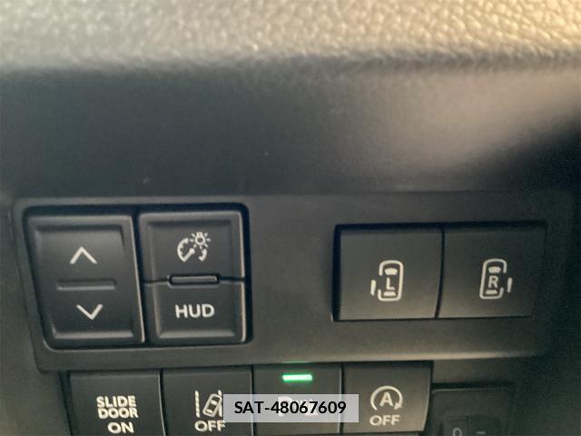 Suzuki SOLIO BANDIT 2026-03 7937086-11