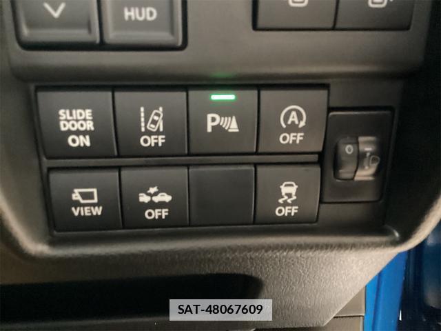 Suzuki SOLIO BANDIT 2026-03 7937086-12