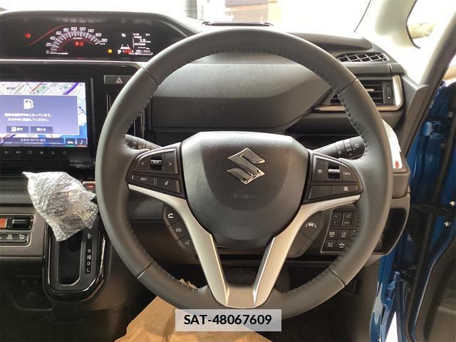 Suzuki SOLIO BANDIT 2026-03 7937086-5