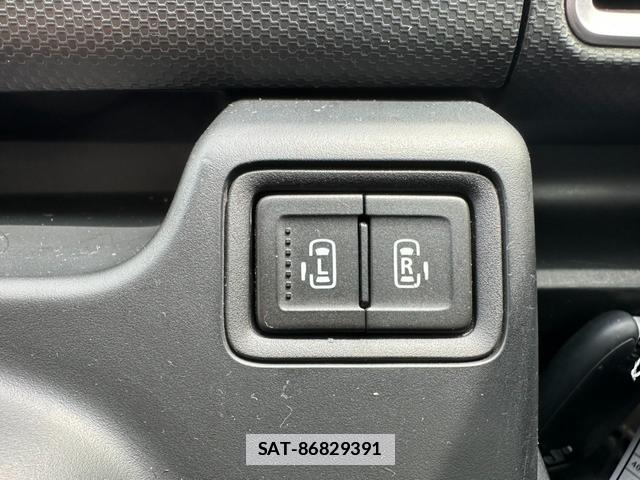 Suzuki SOLIO BANDIT 2017-01 7937135-13