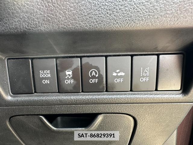 Suzuki SOLIO BANDIT 2017-01 7937135-14