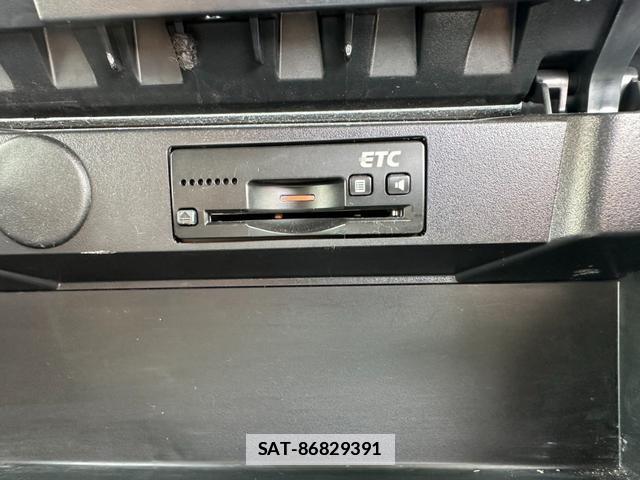 Suzuki SOLIO BANDIT 2017-01 7937135-15