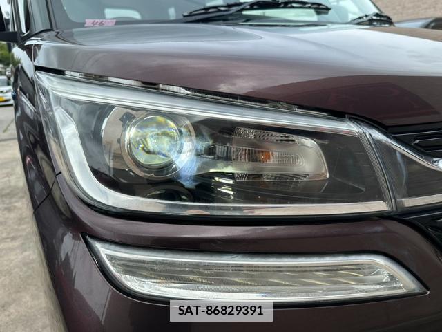 Suzuki SOLIO BANDIT 2017-01 7937135-16