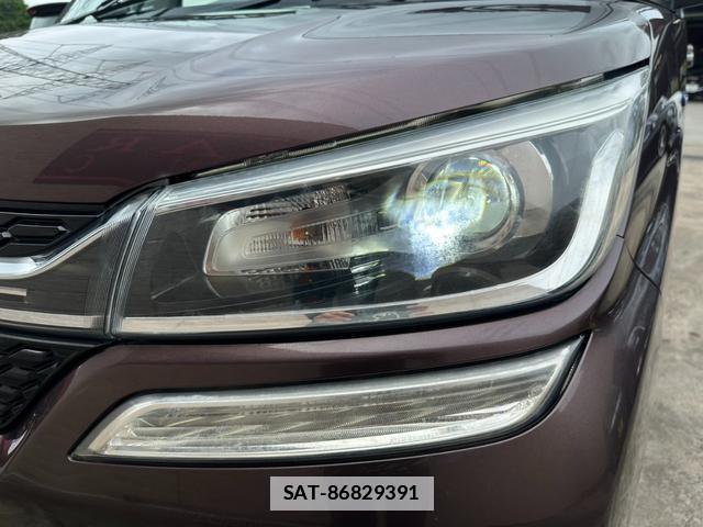Suzuki SOLIO BANDIT 2017-01 7937135-17