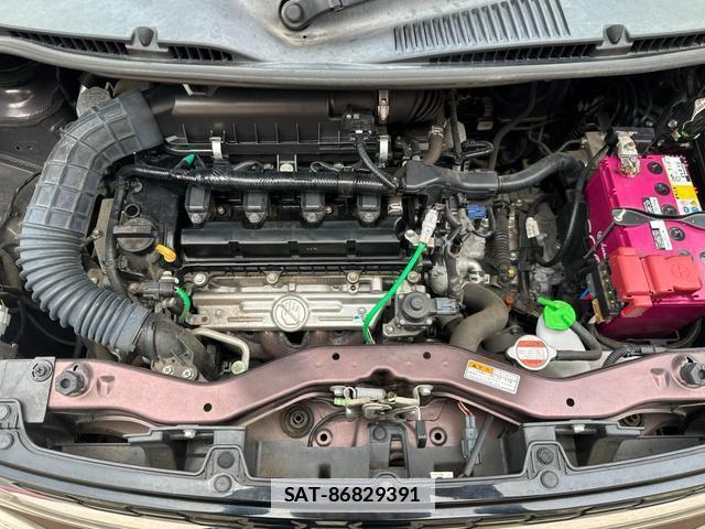Suzuki SOLIO BANDIT 2017-01 7937135-18