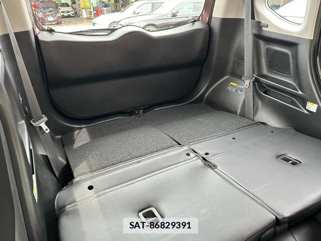 Suzuki SOLIO BANDIT 2017-01 7937135-9