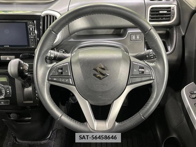 Suzuki SOLIO BANDIT 2017-04 7937172-10