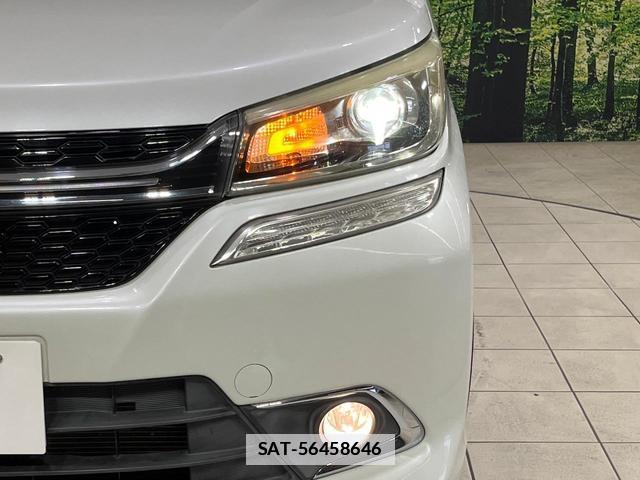 Suzuki SOLIO BANDIT 2017-04 7937172-11