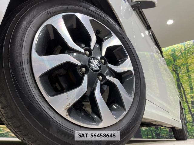 Suzuki SOLIO BANDIT 2017-04 7937172-12