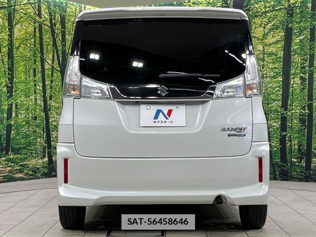 Suzuki SOLIO BANDIT 2017-04 7937172-14