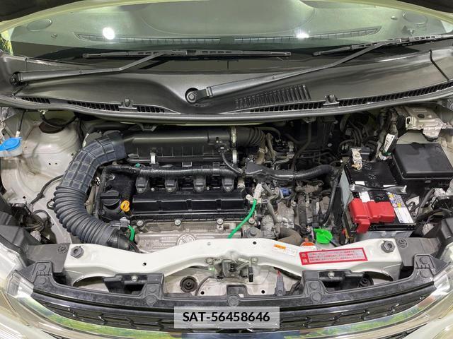 Suzuki SOLIO BANDIT 2017-04 7937172-17