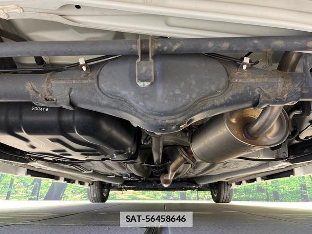 Suzuki SOLIO BANDIT 2017-04 7937172-18