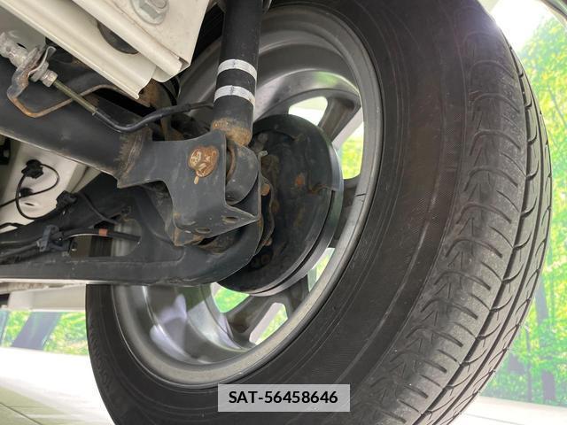 Suzuki SOLIO BANDIT 2017-04 7937172-19