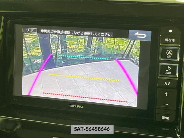 Suzuki SOLIO BANDIT 2017-04 7937172-4