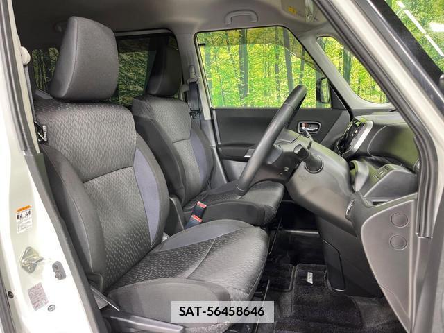 Suzuki SOLIO BANDIT 2017-04 7937172-7