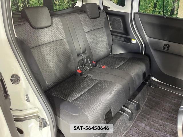 Suzuki SOLIO BANDIT 2017-04 7937172-8