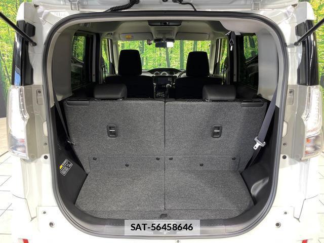 Suzuki SOLIO BANDIT 2017-04 7937172-9