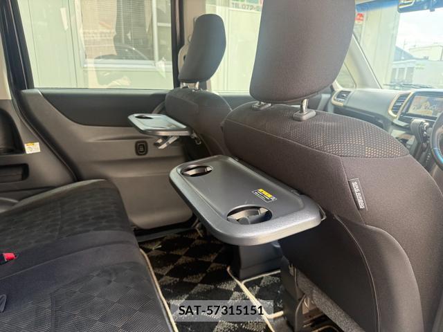 Suzuki SOLIO BANDIT 2015-04 7937287-14