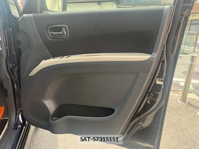 Suzuki SOLIO BANDIT 2015-04 7937287-17