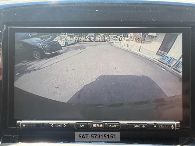 Suzuki SOLIO BANDIT 2015-04 7937287-19