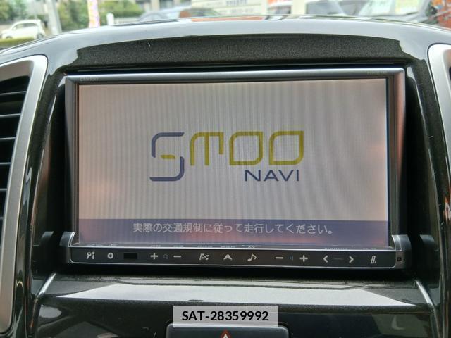 Suzuki SOLIO 2011-11 7935029-10
