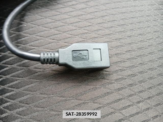 Suzuki SOLIO 2011-11 7935029-13