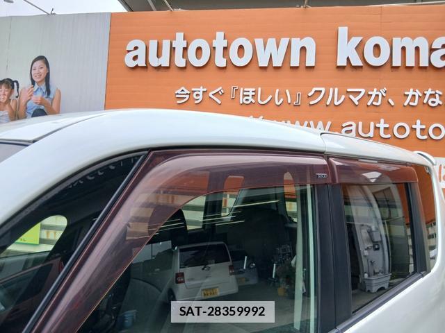 Suzuki SOLIO 2011-11 7935029-19