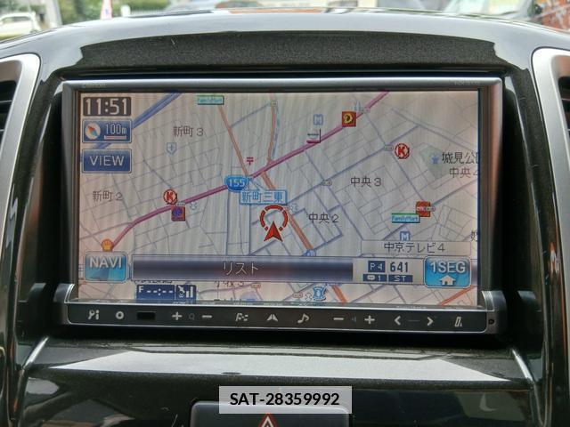 Suzuki SOLIO 2011-11 7935029-3