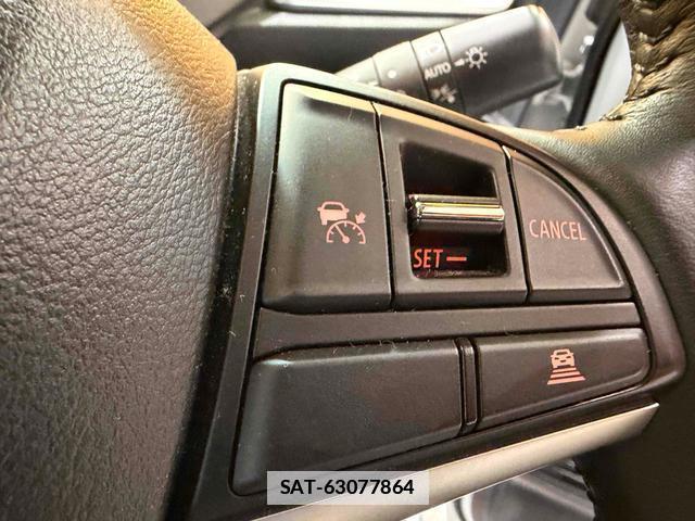 Suzuki SOLIO 2023-11 7935433-10