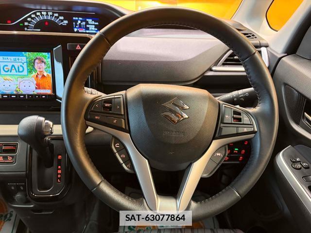 Suzuki SOLIO 2023-11 7935433-5