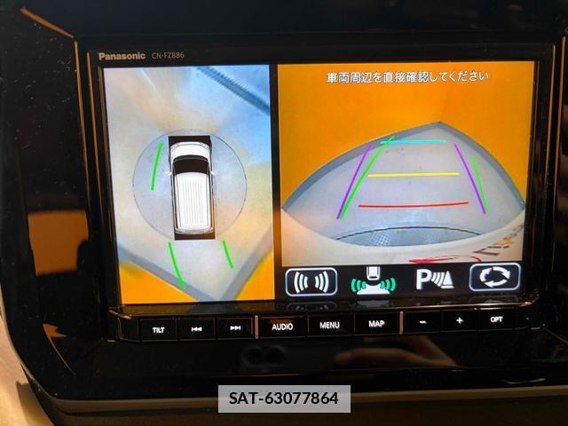Suzuki SOLIO 2023-11 7935433-7