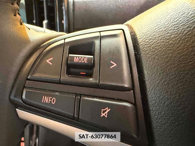 Suzuki SOLIO 2023-11 7935433-9